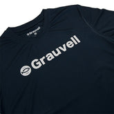 Grauvell Adventure T-shirt - casapintat - GRAUVELL